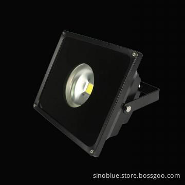 LED Floodlight meanwell driver 20w /3 years warranty